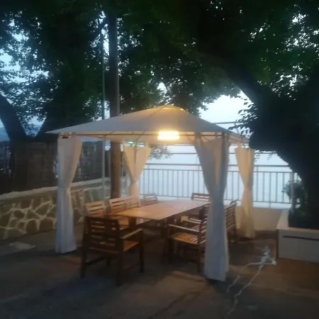 Akrogiali Αγιόκαμπος
