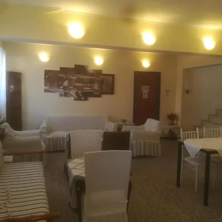 Akrogiali