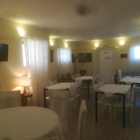 Akrogiali