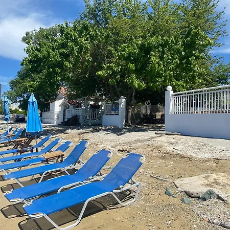 Akrogiali *