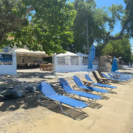 Akrogiali *